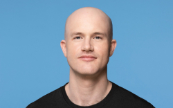 Brian Armstrong Warns Coinbase Users to Beware at This Particular Time